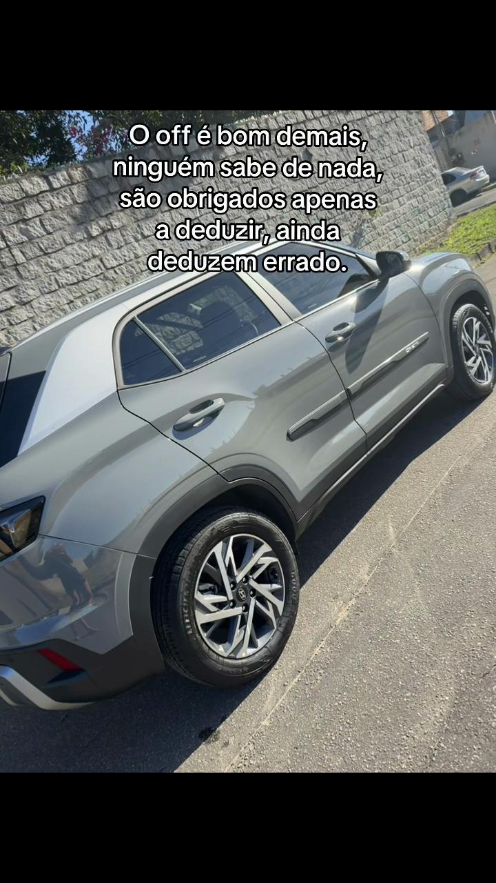 @Júlia
