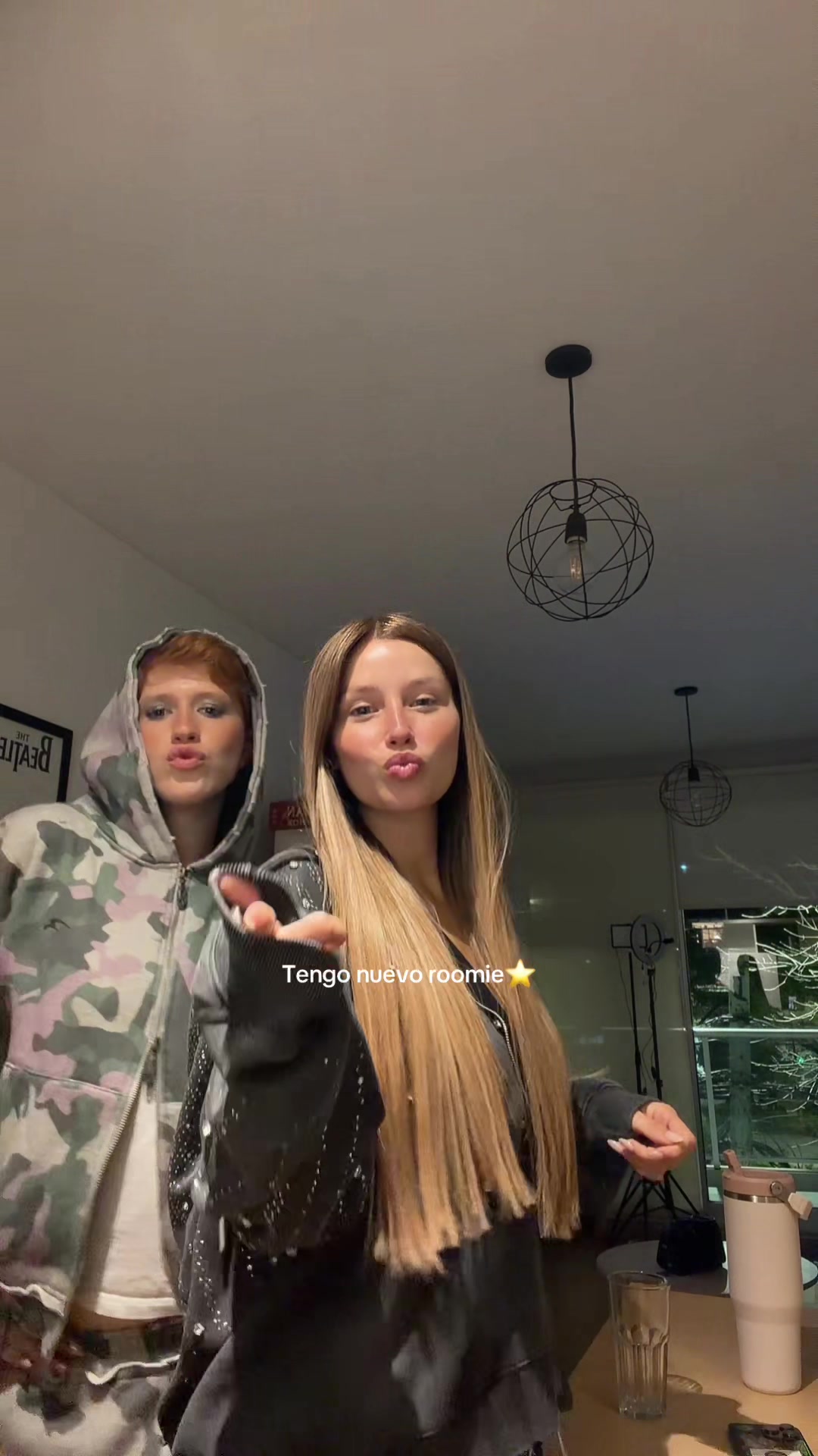 @Delfi Aused