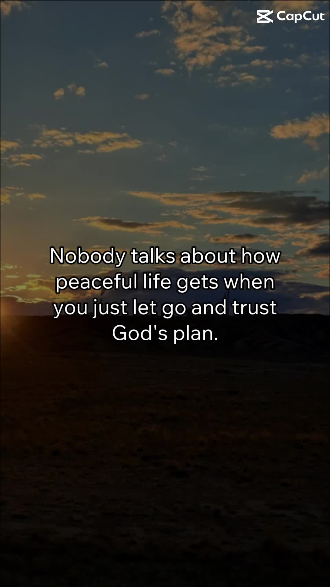 @Faith💜