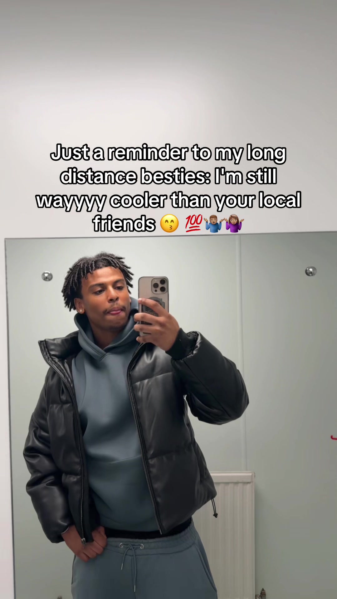 @AB3L †🤍