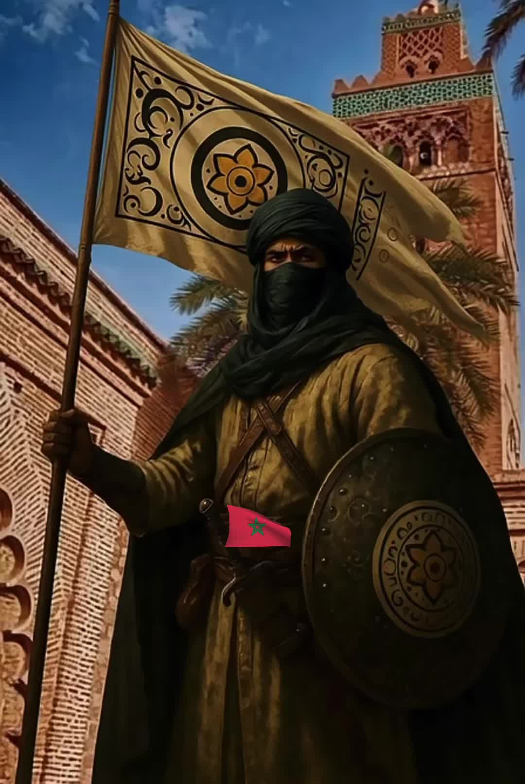 @Moorishaziz 🇲🇦🇺🇸🇨🇭🇨🇭