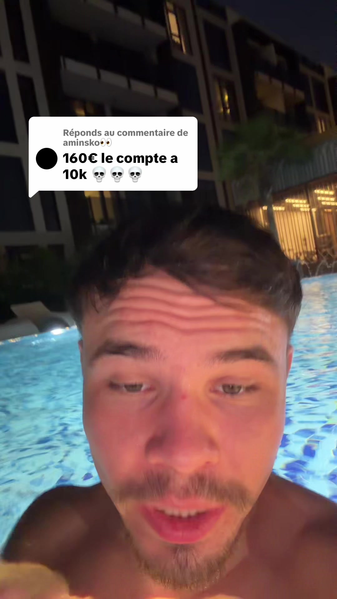 @victor_tiktokcash