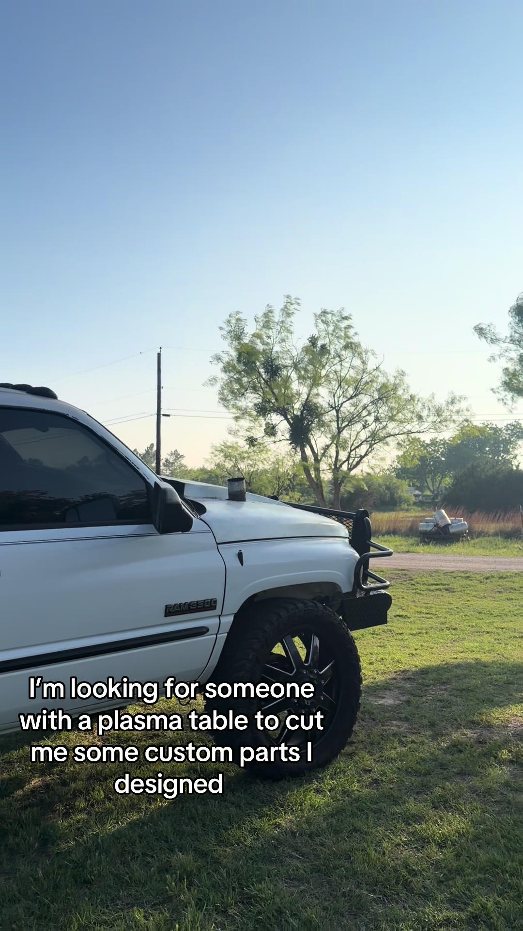 @LEVI