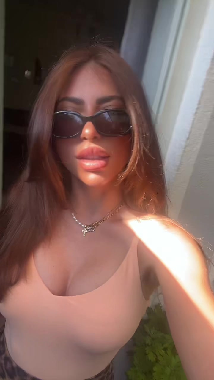 @YouBella