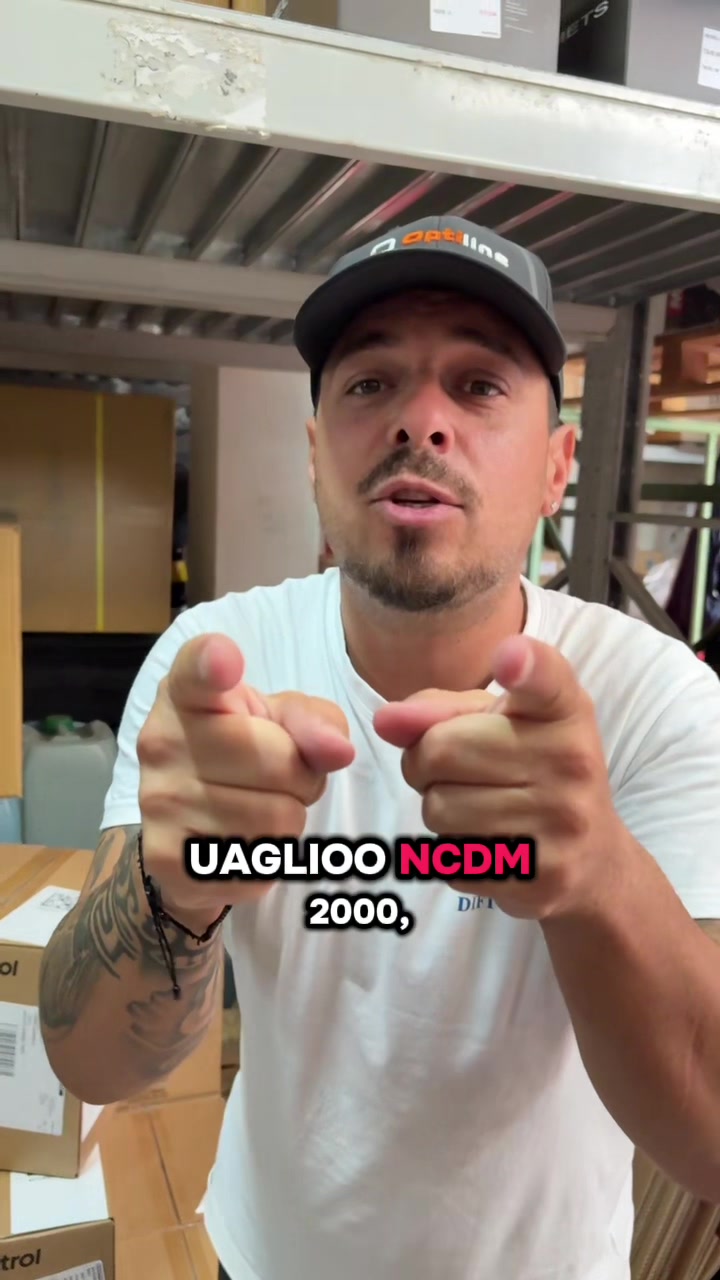 @ncdm2000