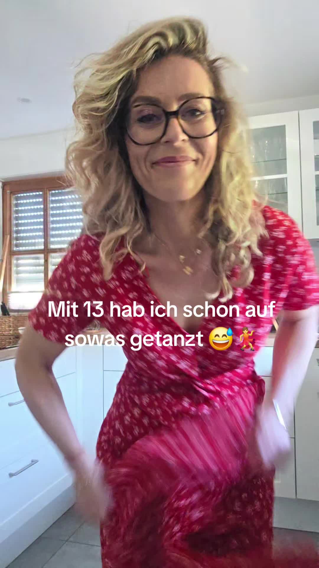 @🇨🇿kaeluxe🇩🇪