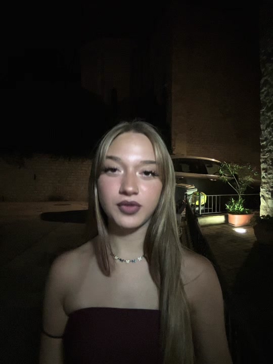 @Jessicaa🌟