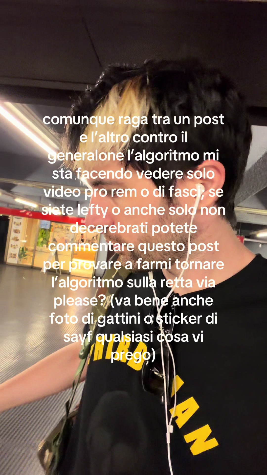 @dodicianni