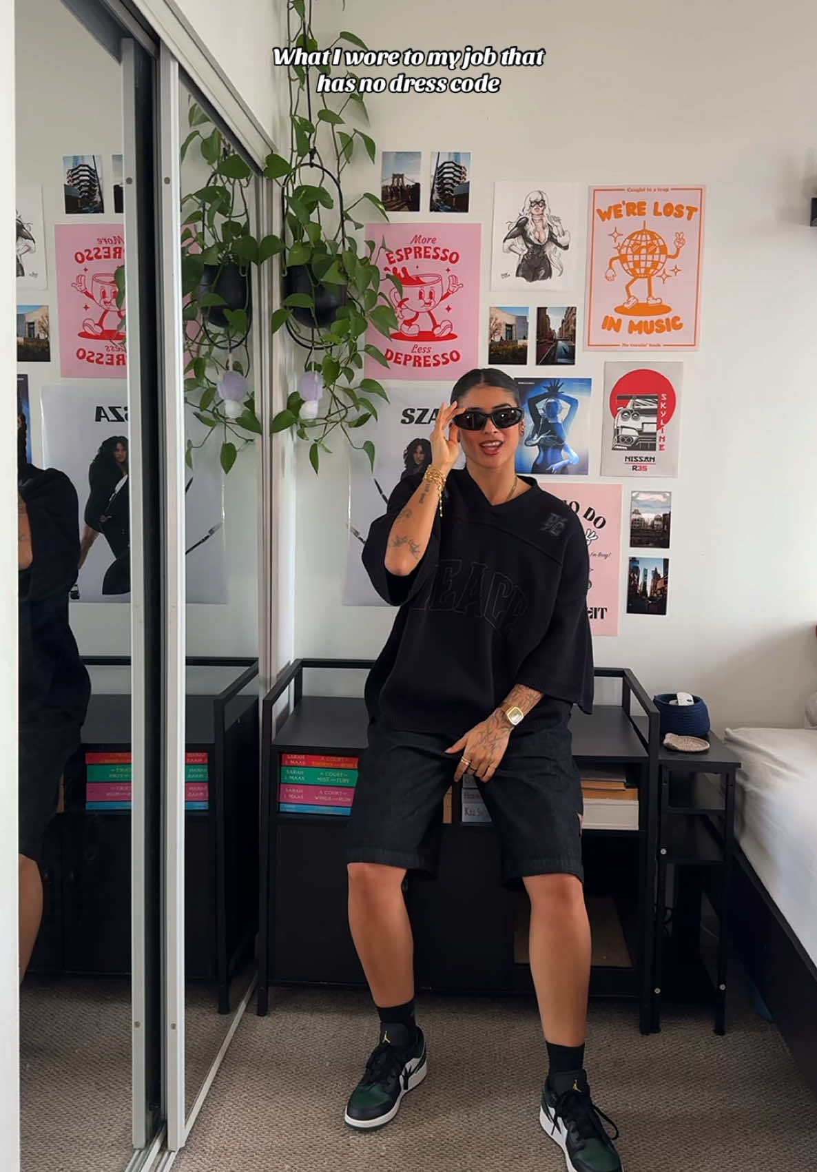 @Sarah Koh