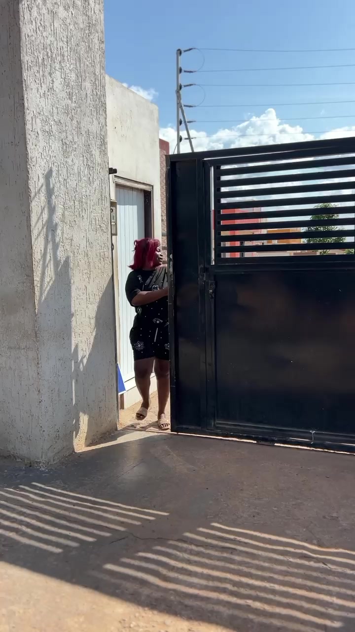 @sexy_frimpomaa.official