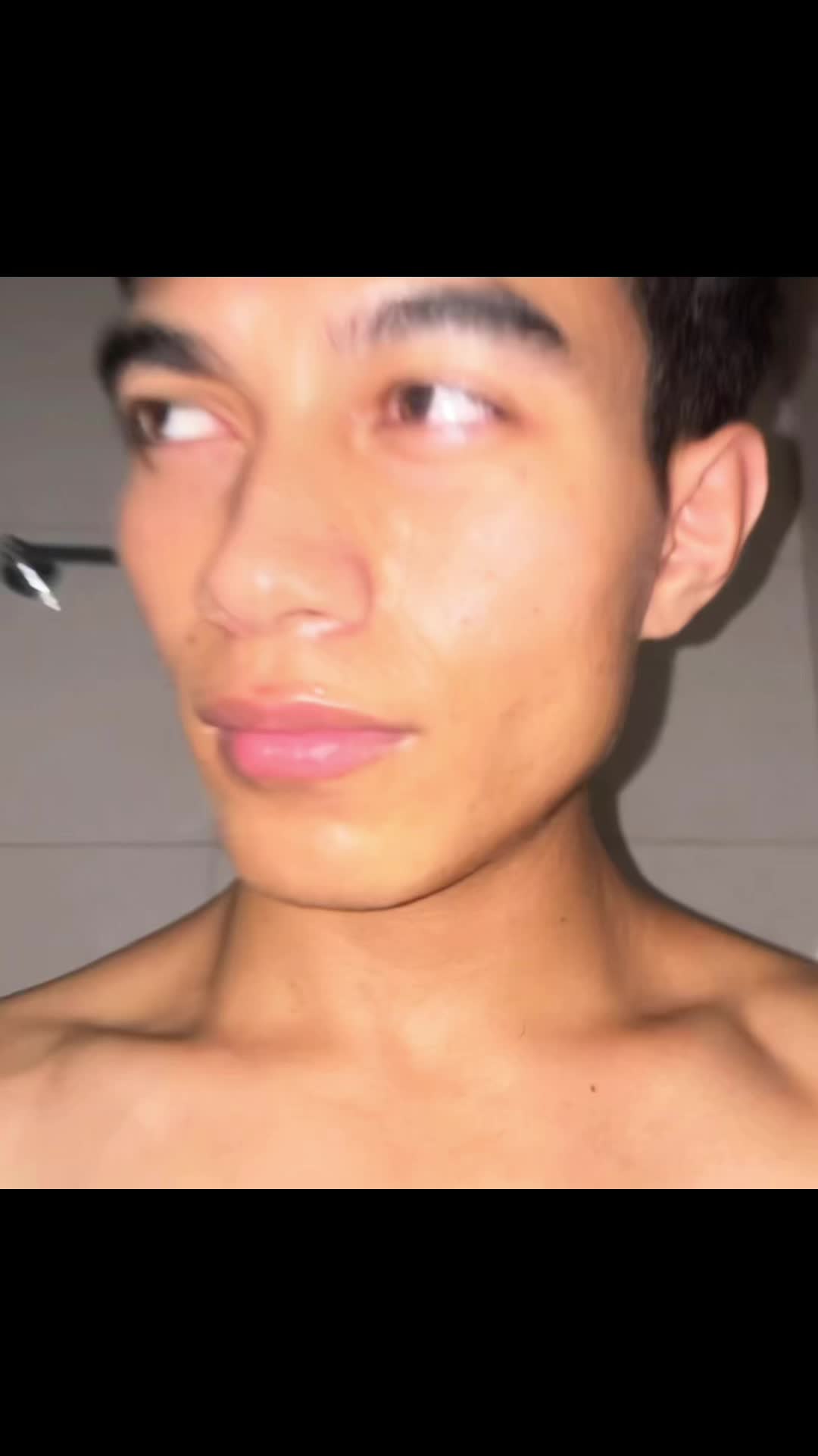 @thomas_jasper2004
