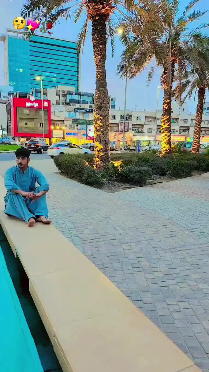 @❣🇵🇰Rahim Khan5560🇸🇦❣