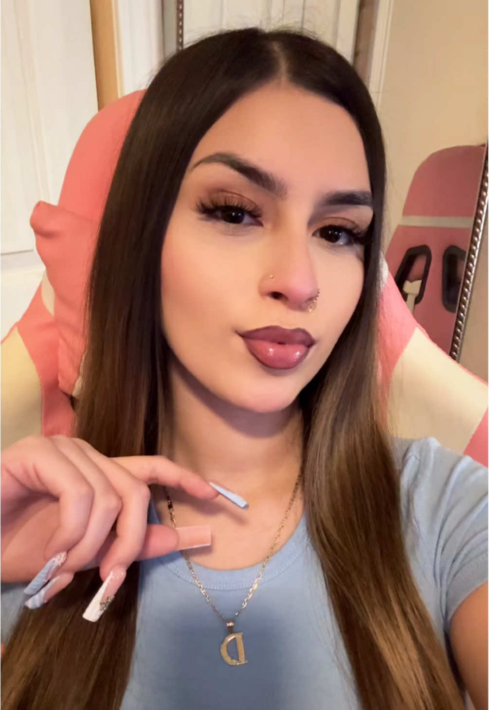 @DaisyB💜