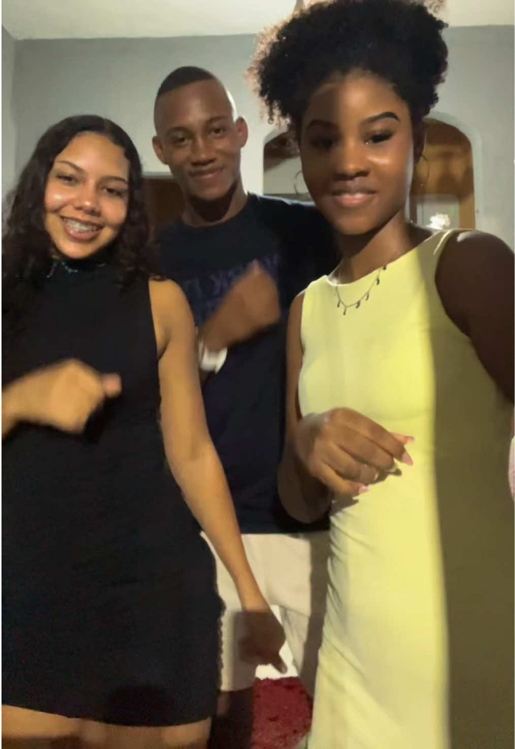 @Jennyyyferss🇧🇷