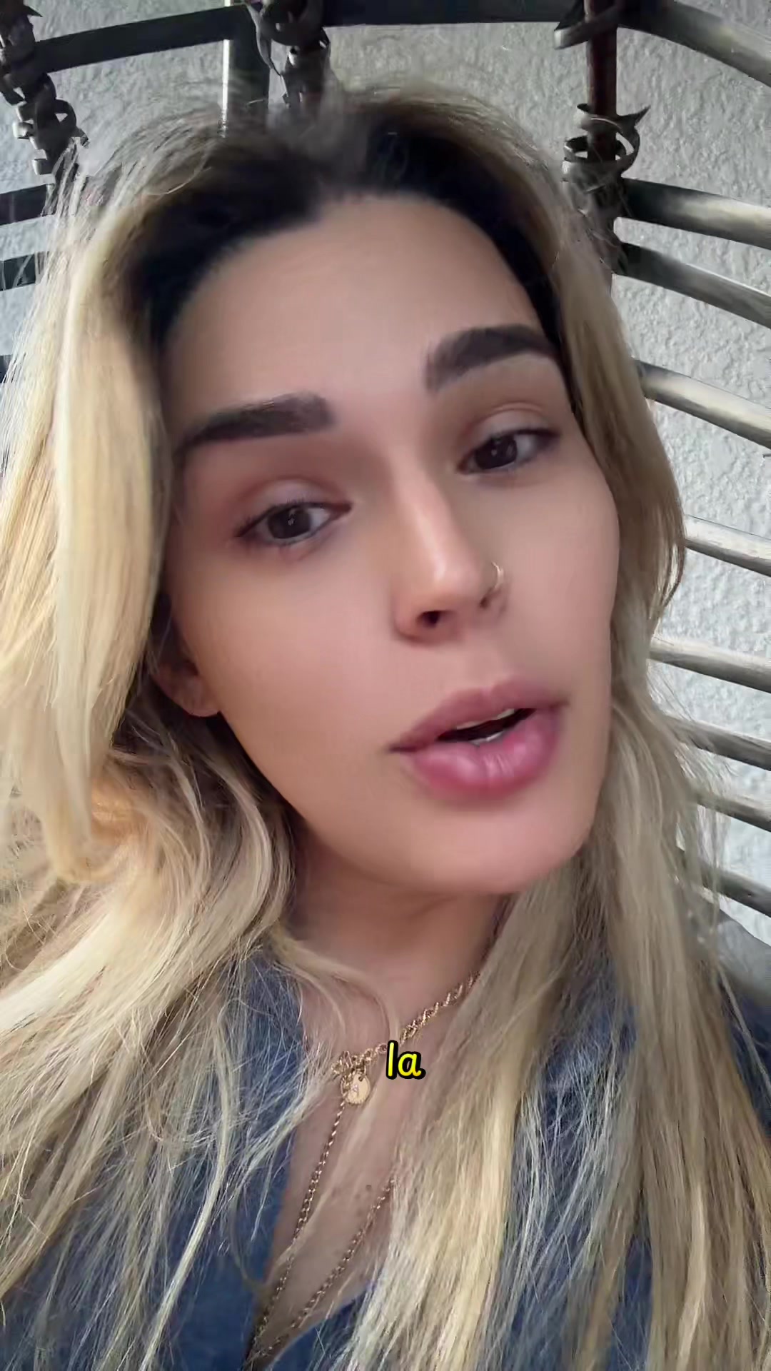 @Ashlyn Pia