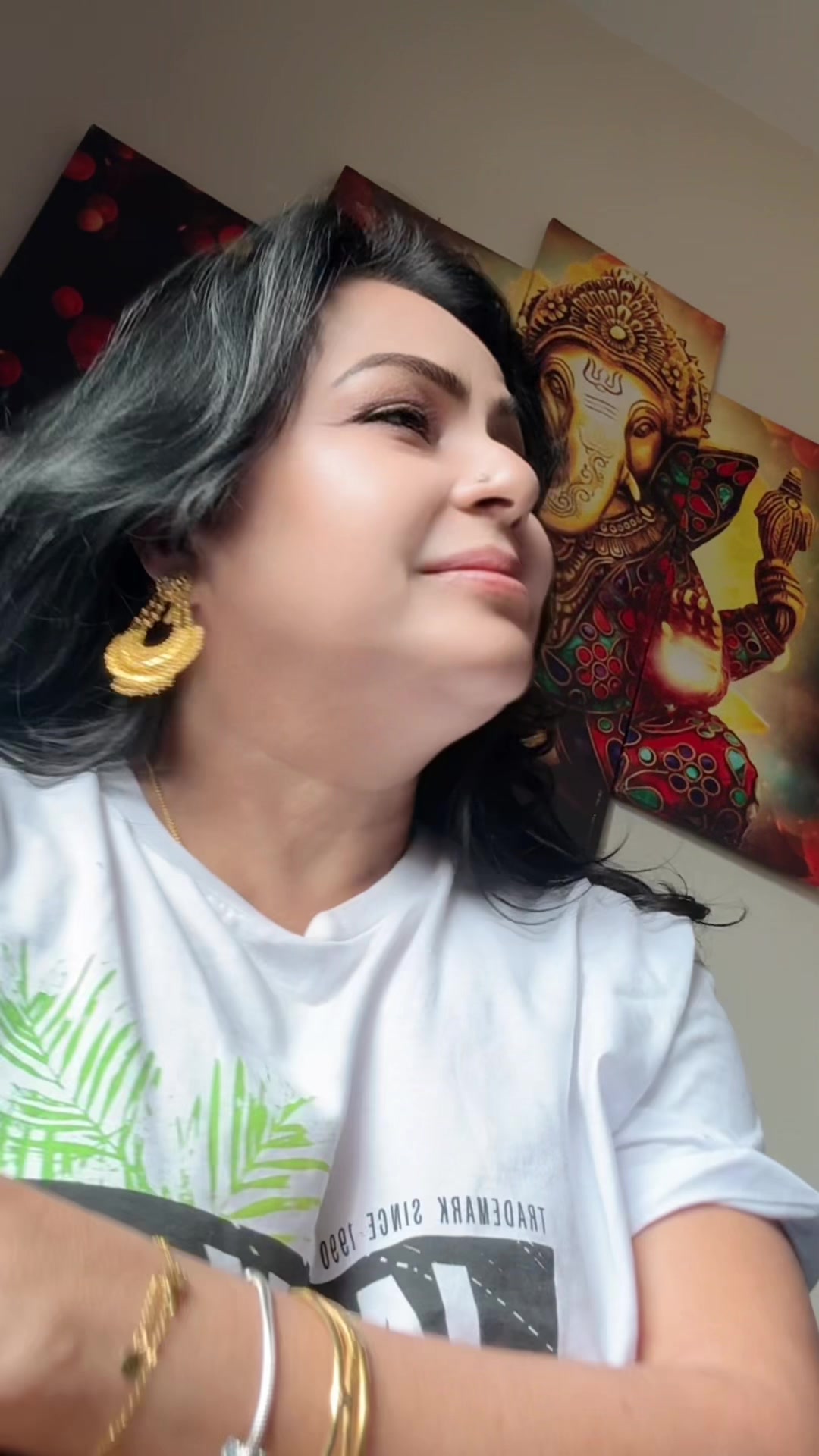 @bimalagiriofficial