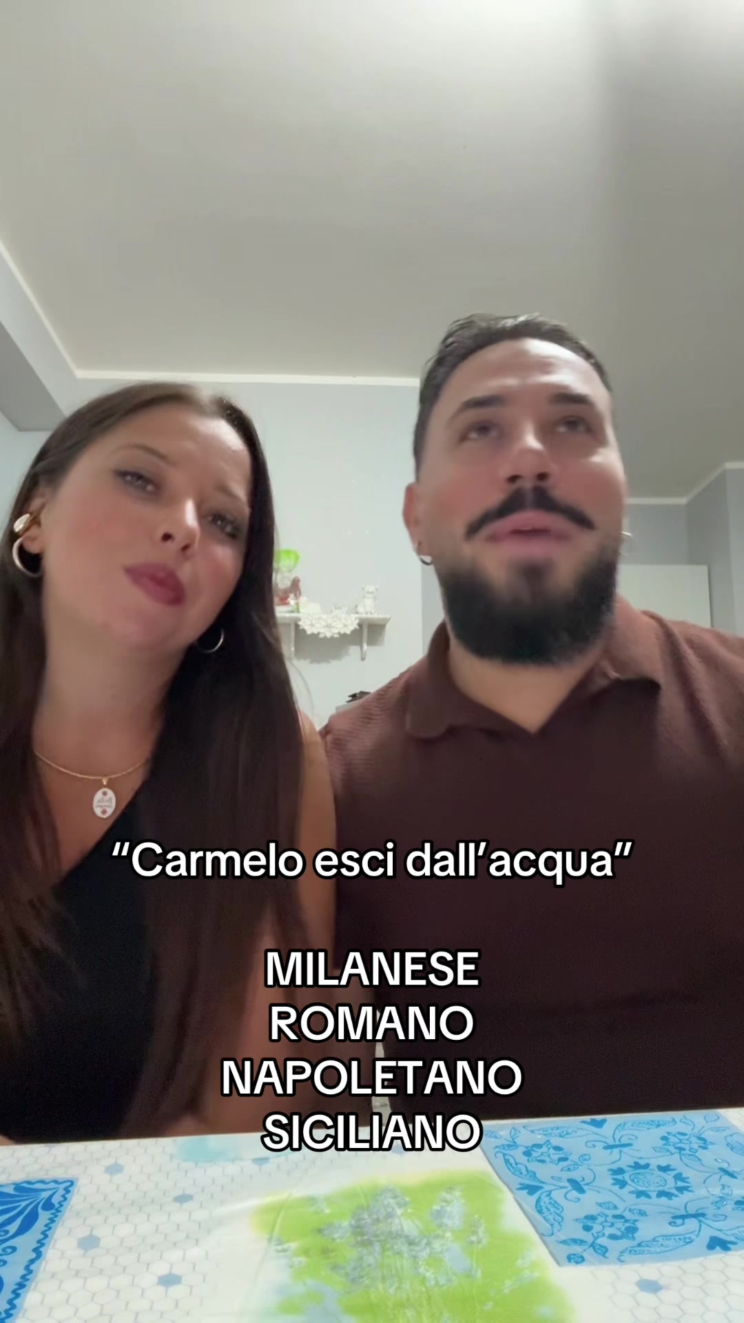 @Debora Mauro