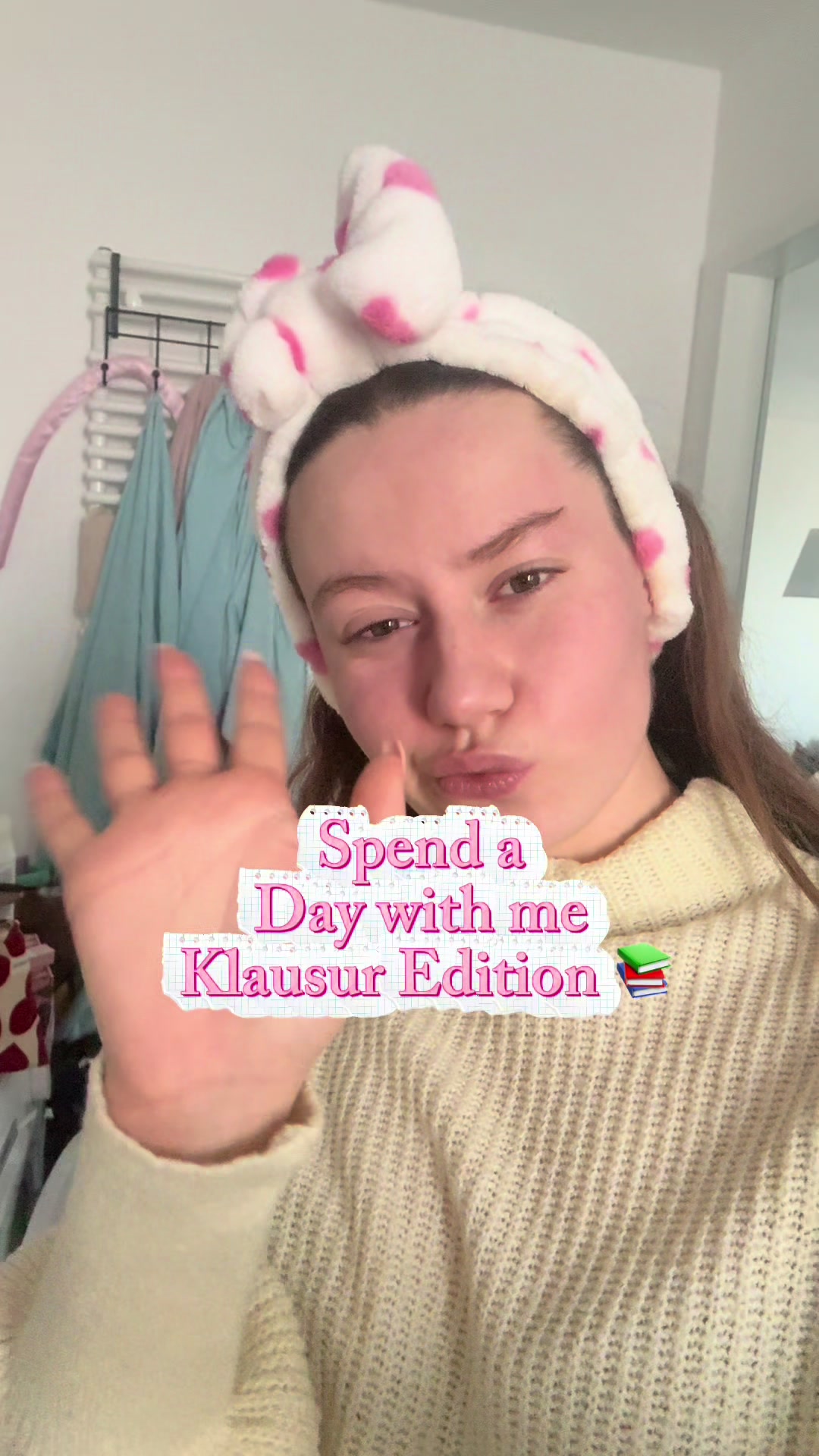 @Jessica🧸