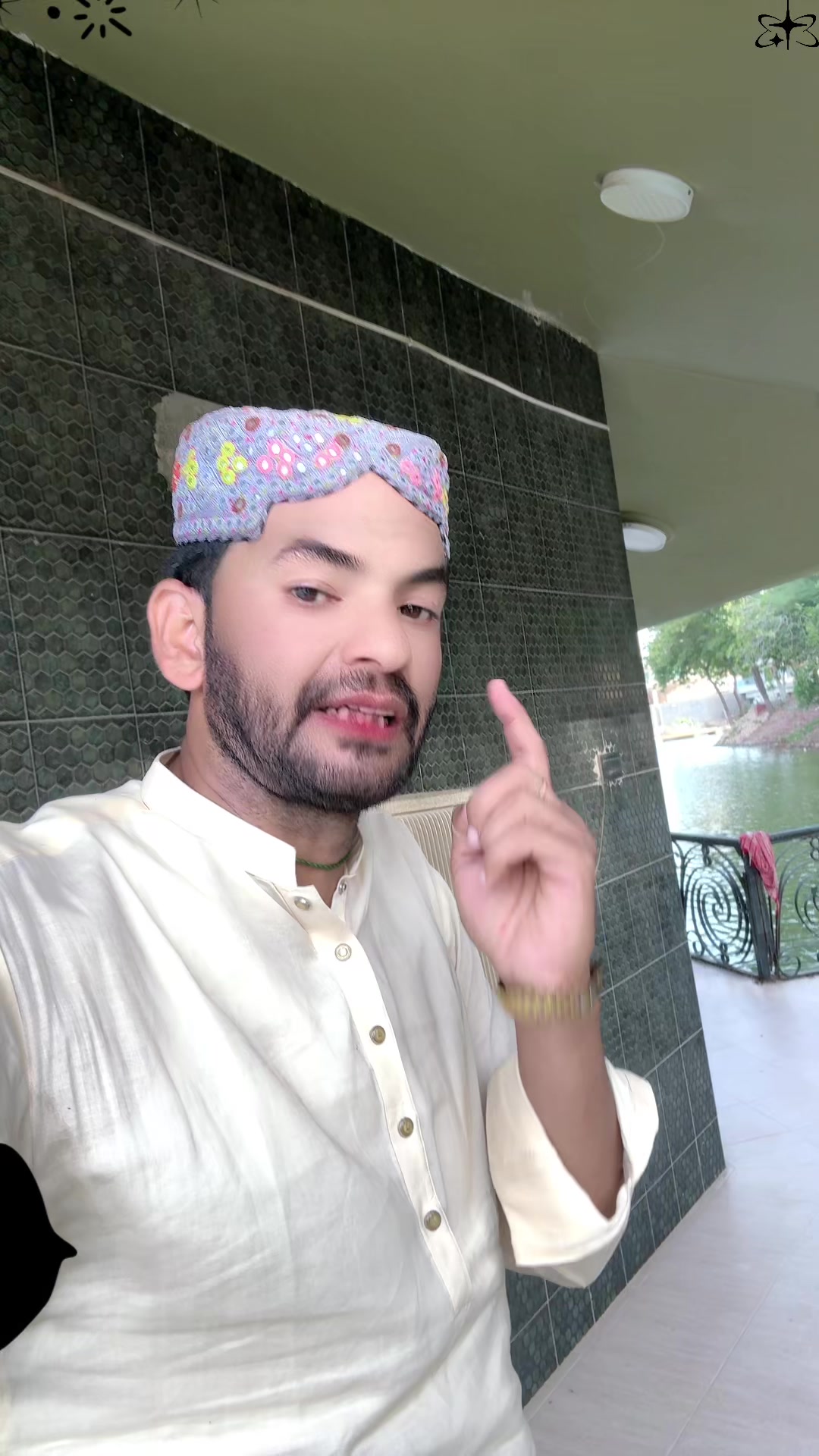 @Rizwan_Sahab