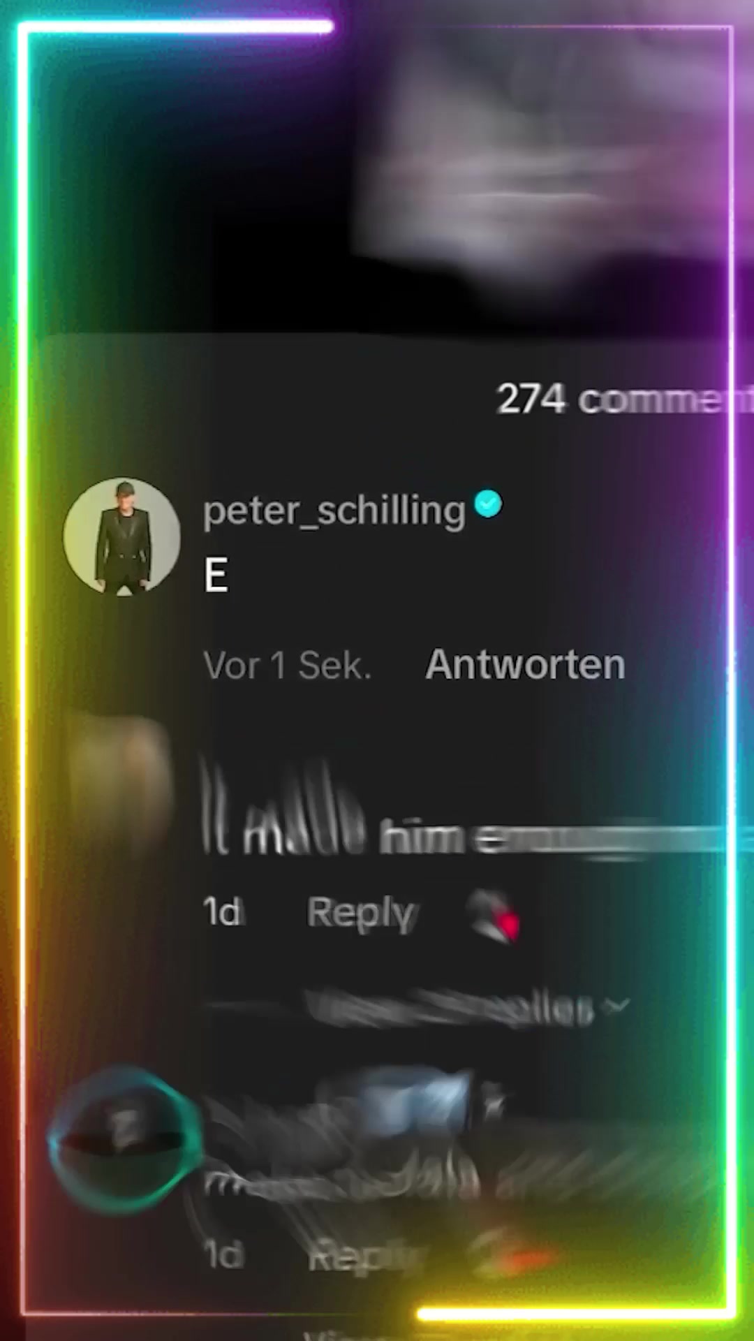 @feat.jakob