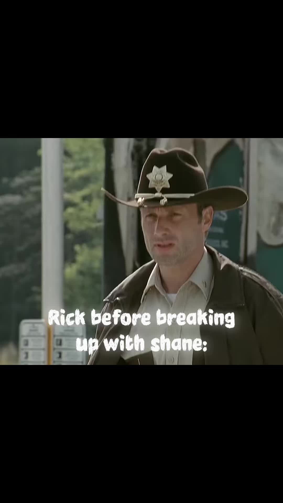 @twdg17