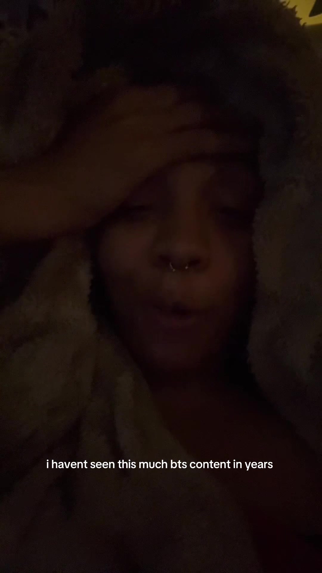 @yt: nadiya jade