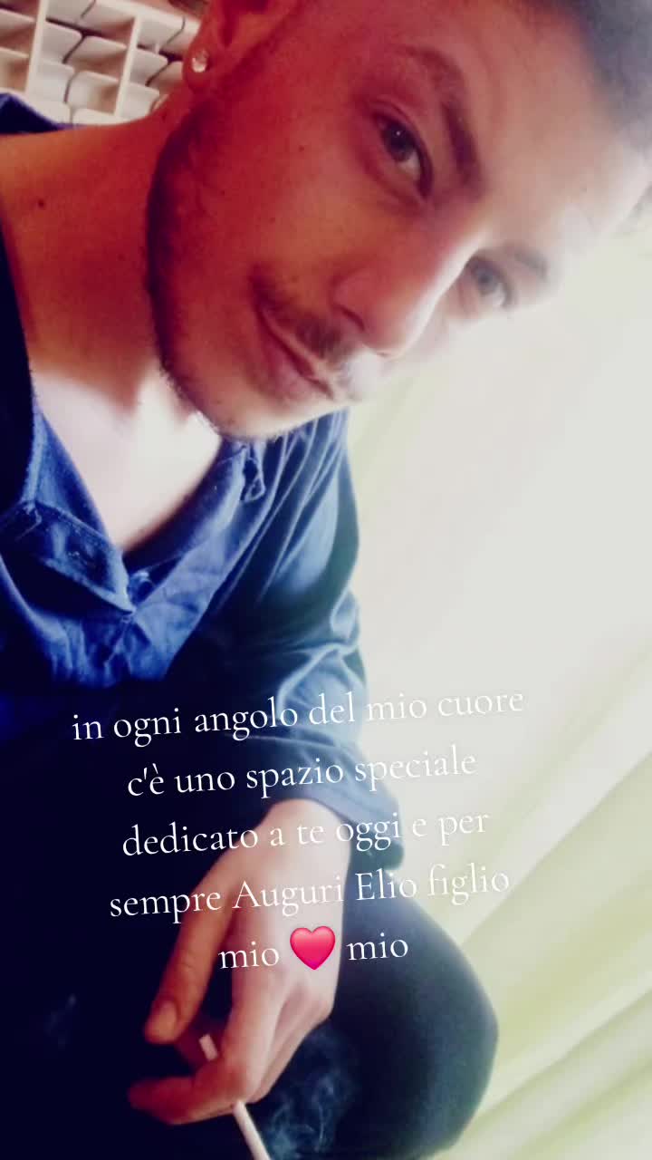 @Francesca Serravalle