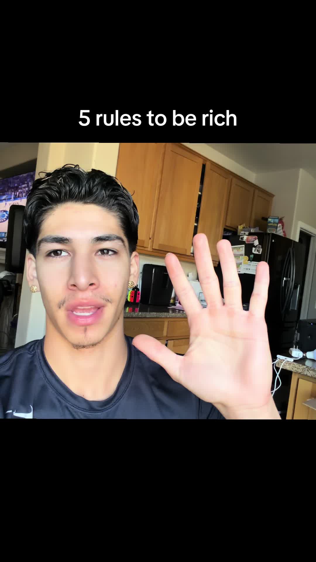 @&hellip;