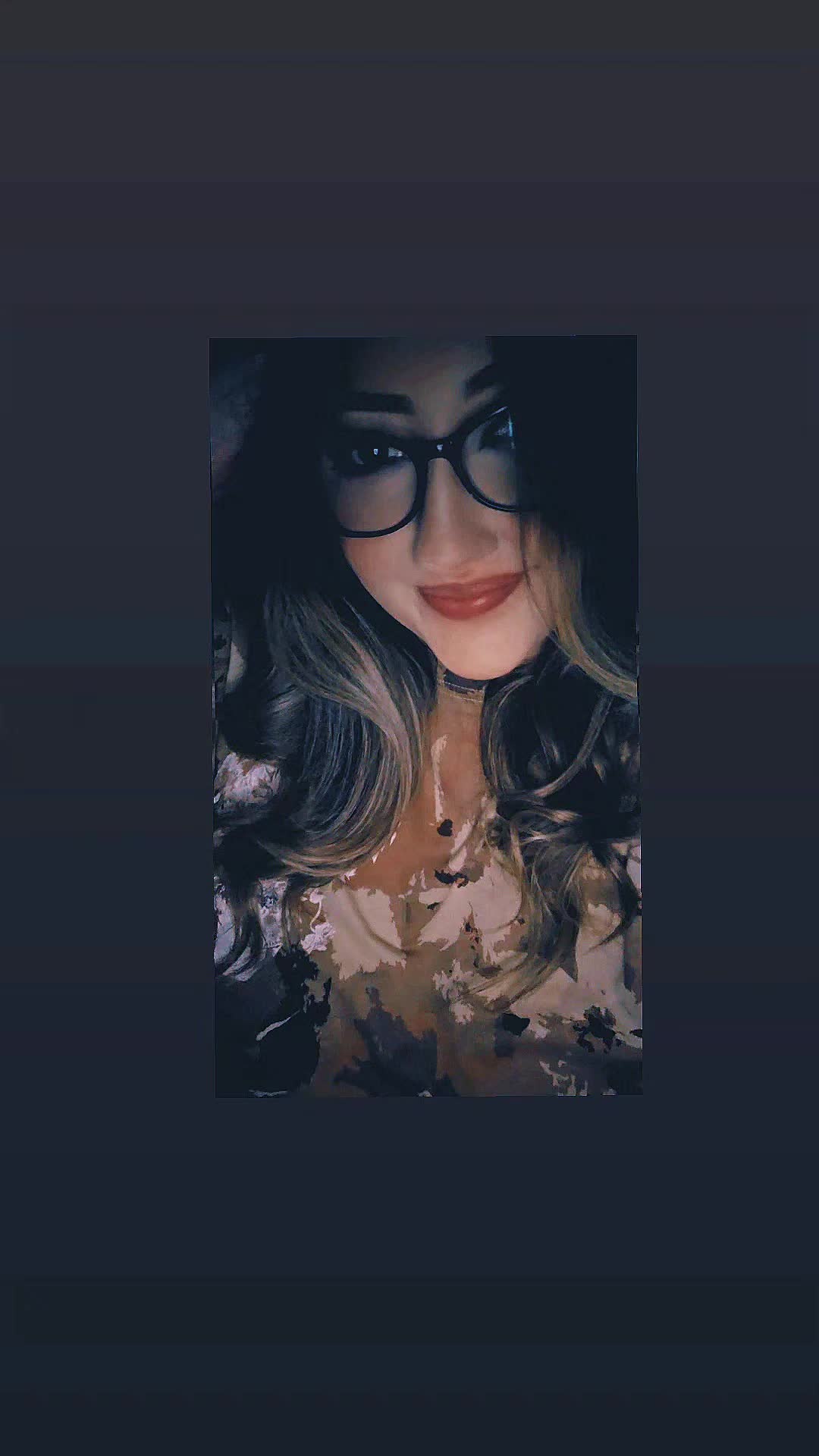 @💙Jess💙