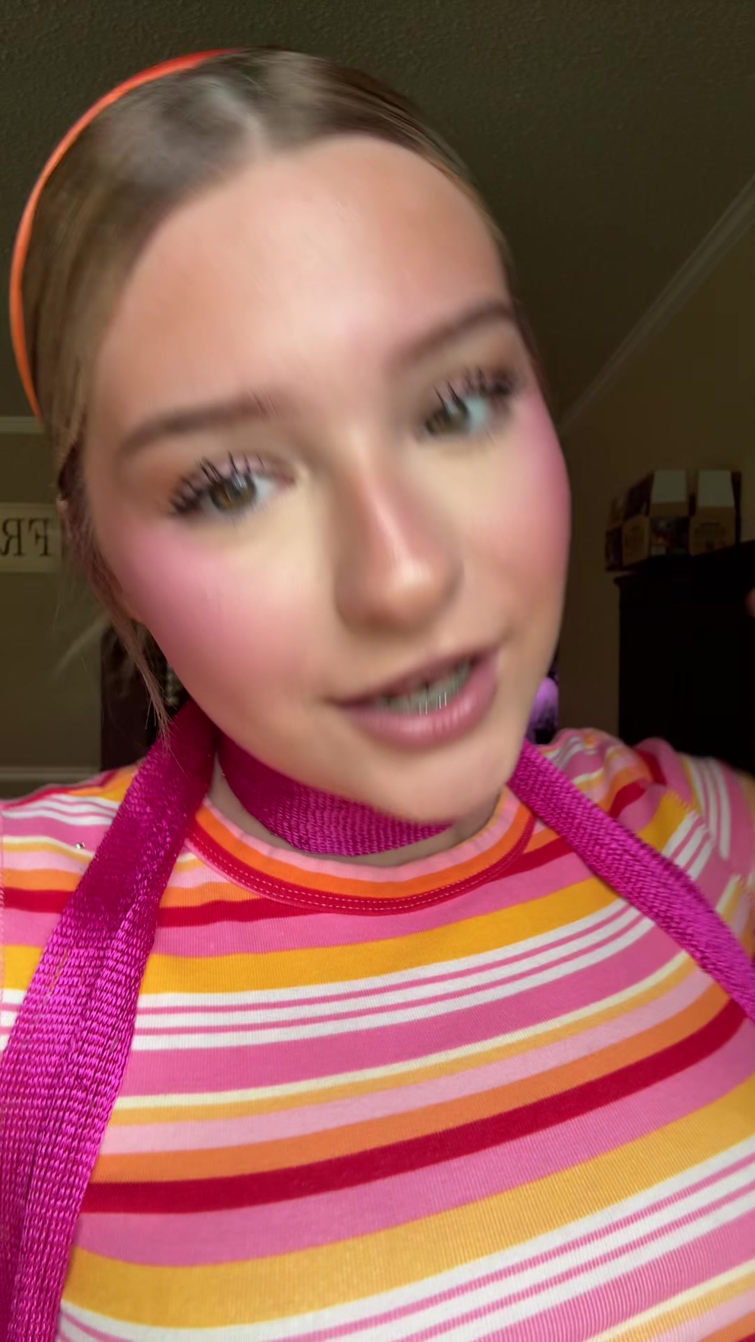 @gracesuperslime