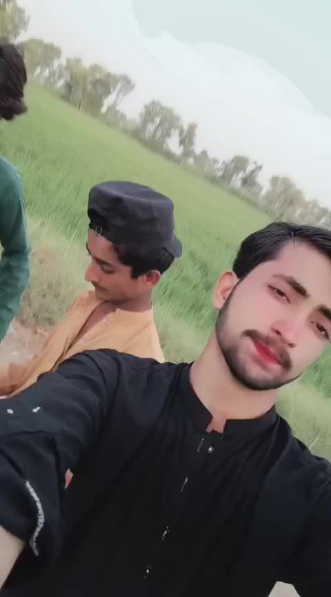 @shoukat Ali chhutto12345678910