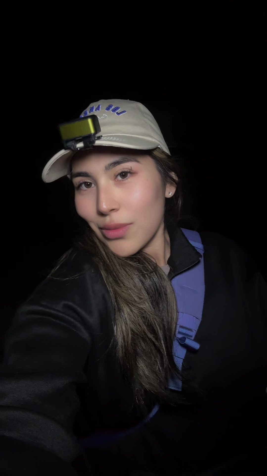 @deegoeswest