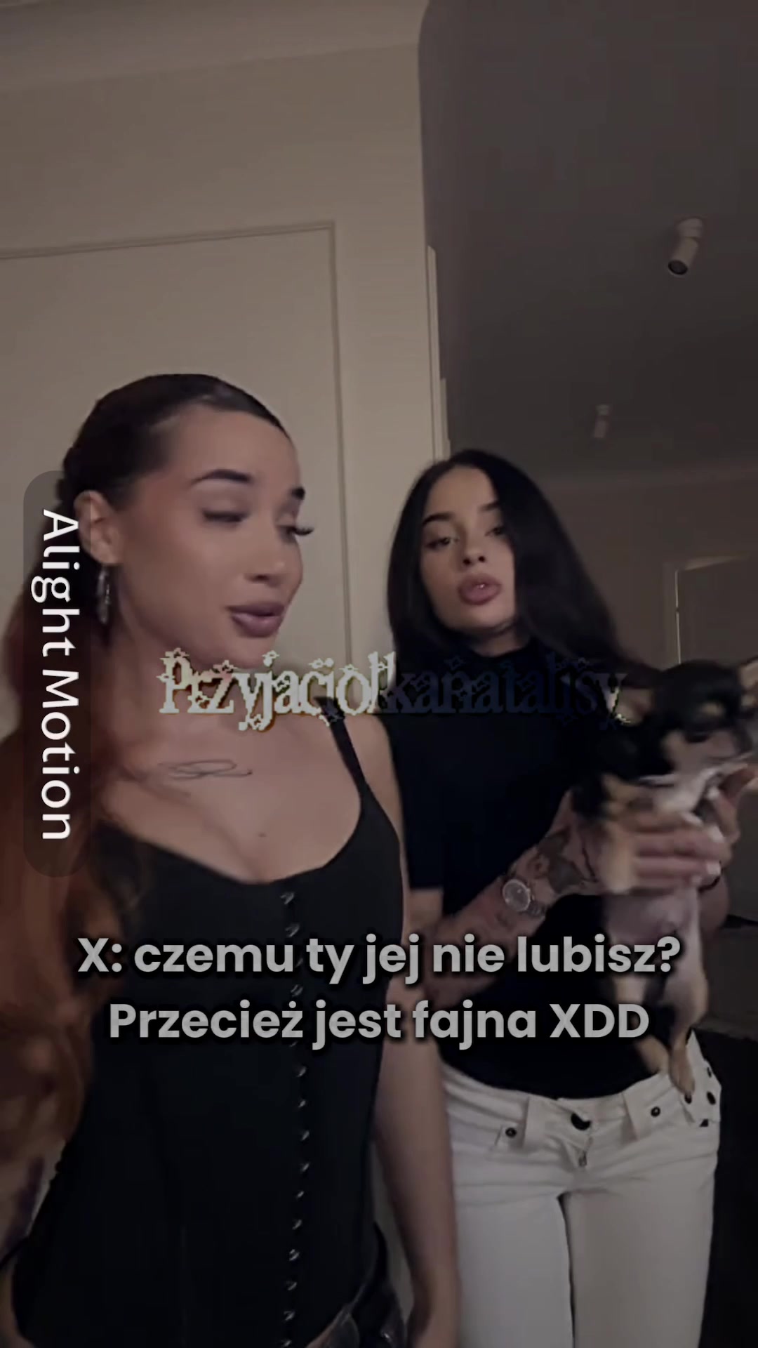 @Karo|| przyjaciolkanatalisy🪽