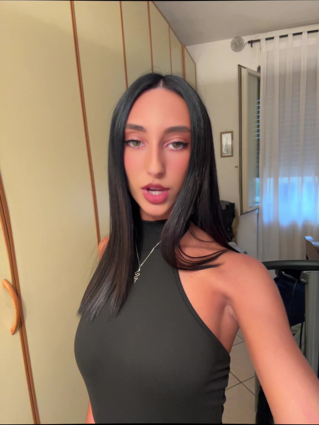 @sara👸🏻