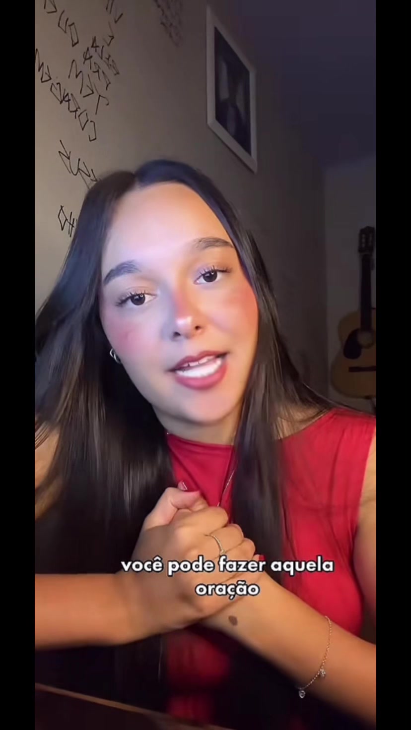 @jardindalua