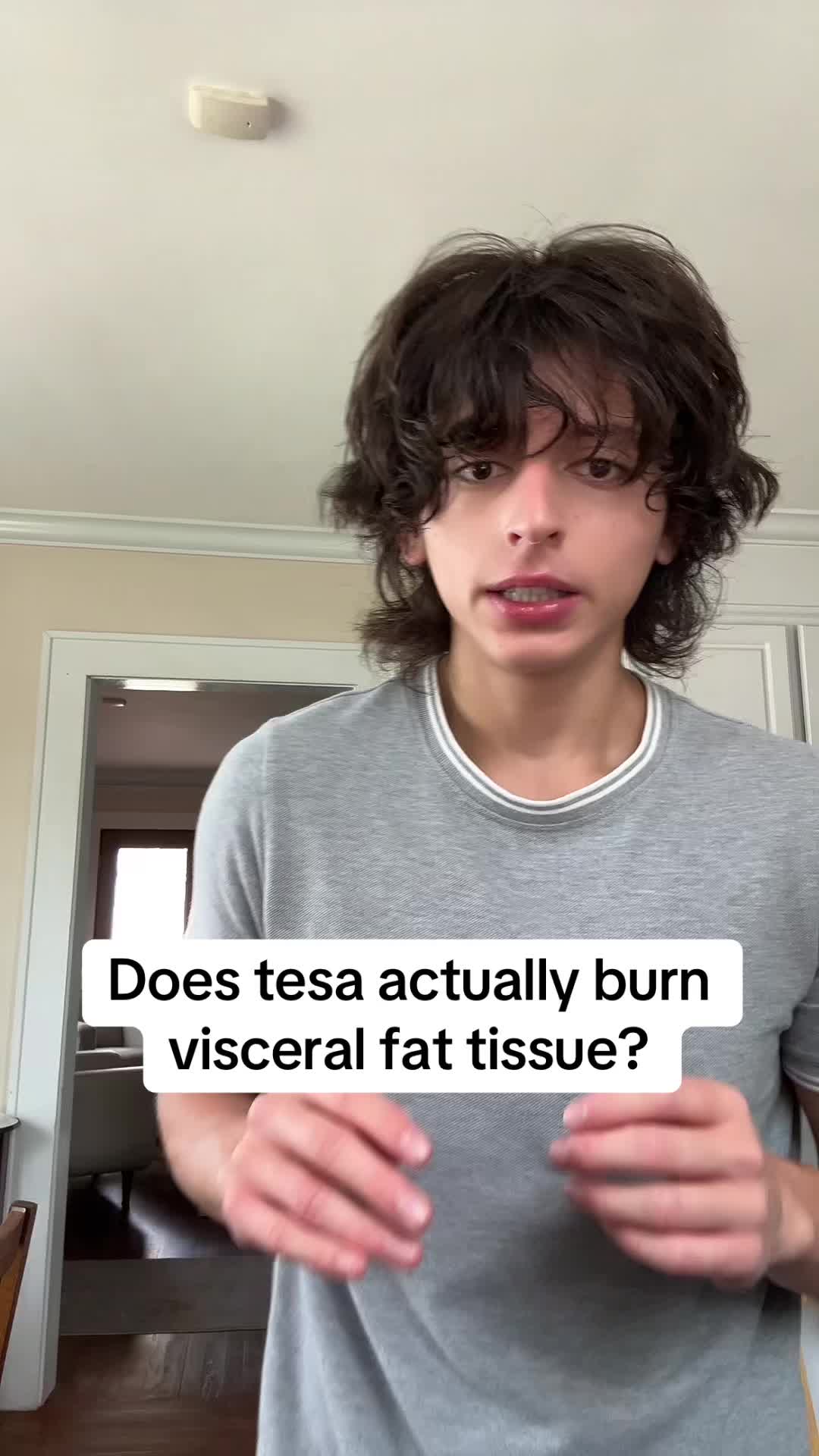 @zforks