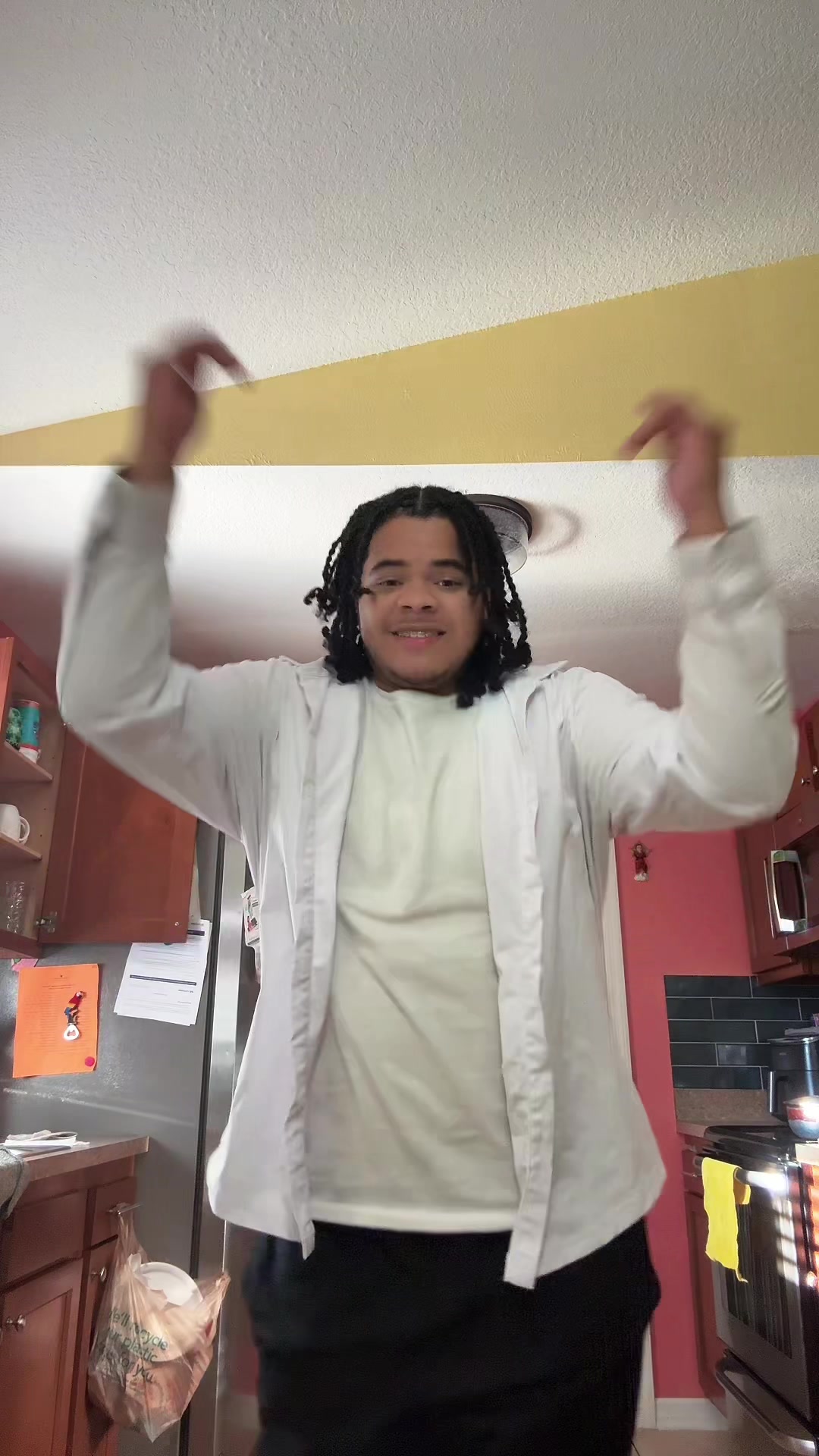@Justix