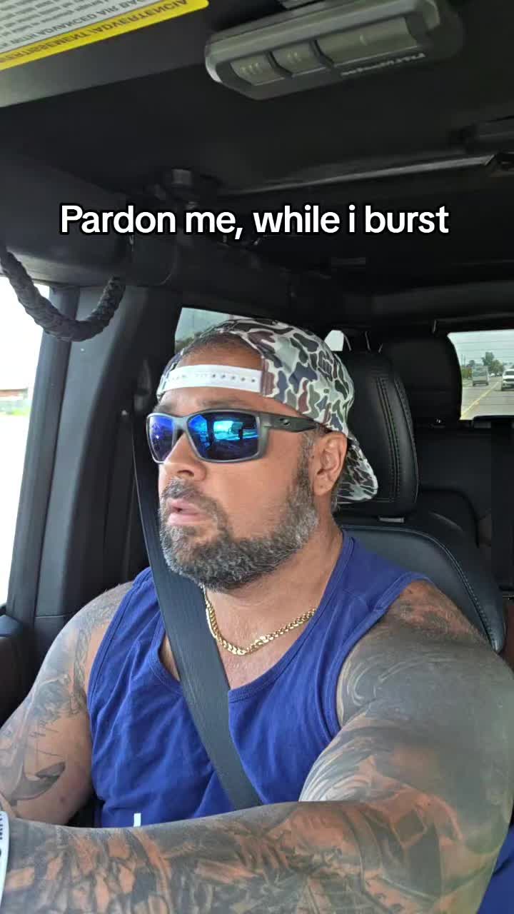 @Tatteddadof2