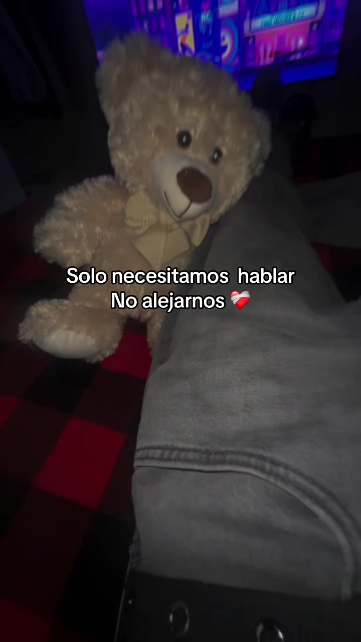 @🧔🏻♂️EL_GUERO