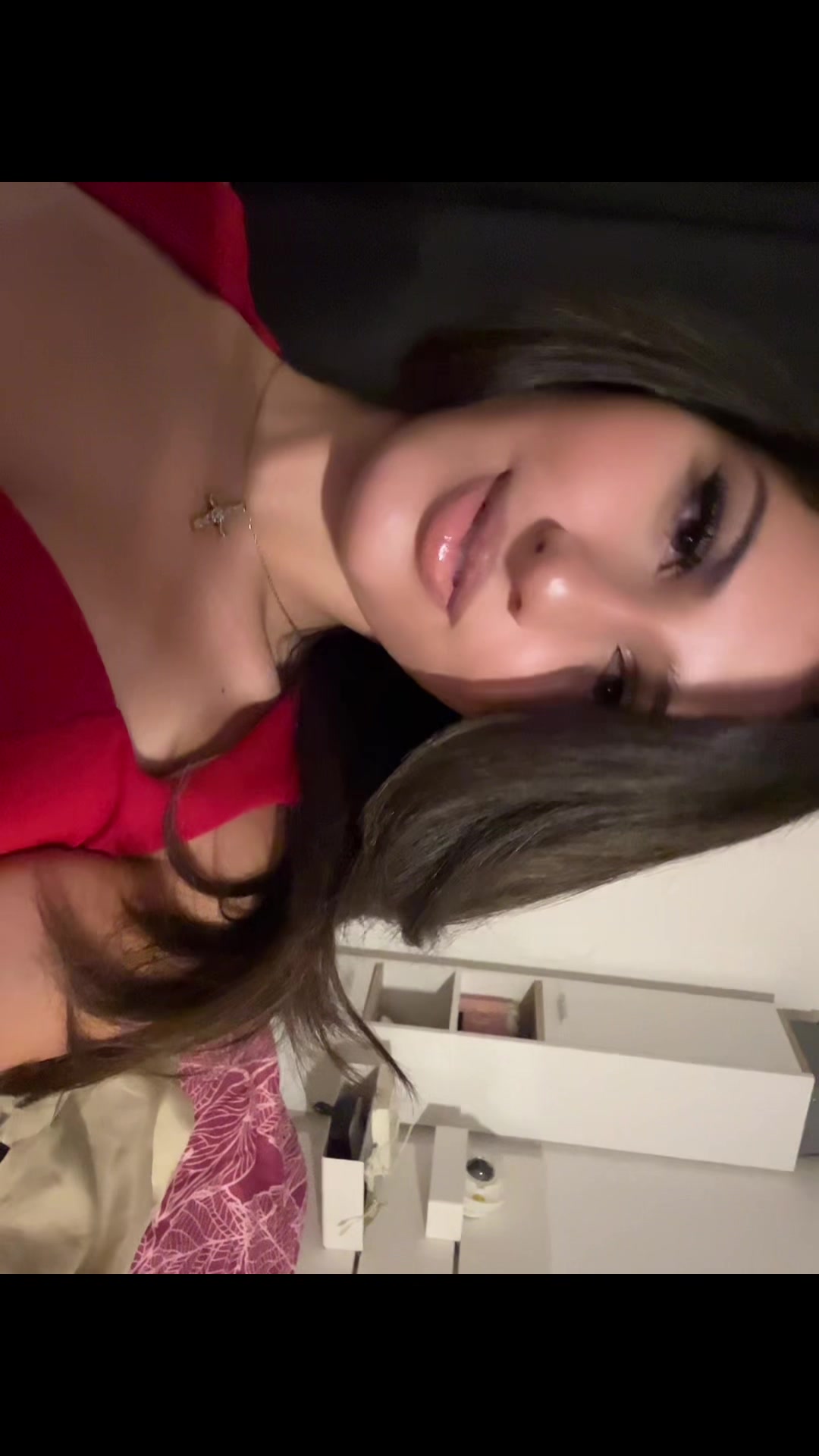 @anita💋