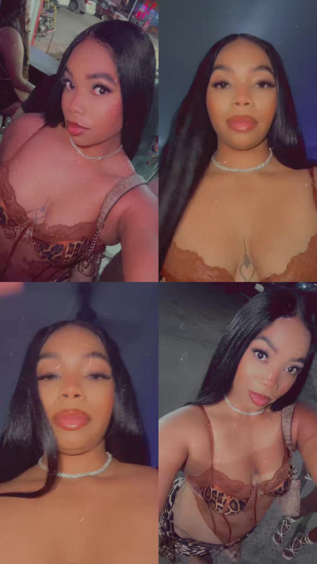 @Emy 🦋