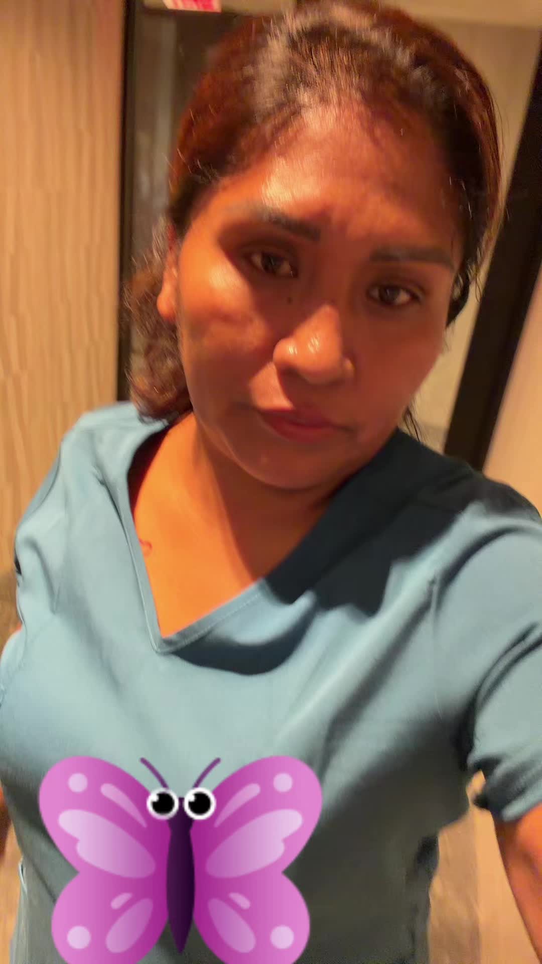 @crsitina82