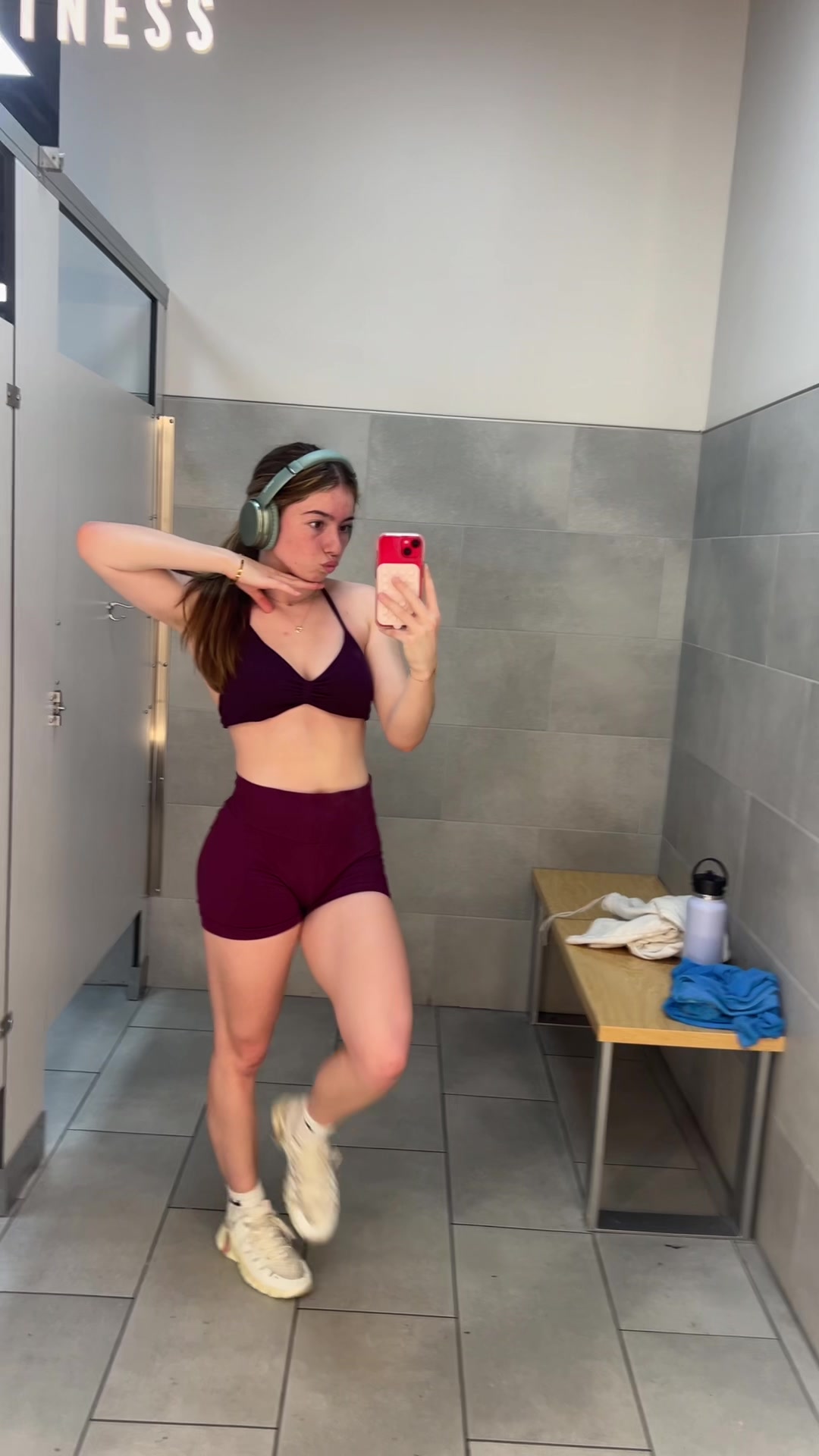 @katelyn.lifts09