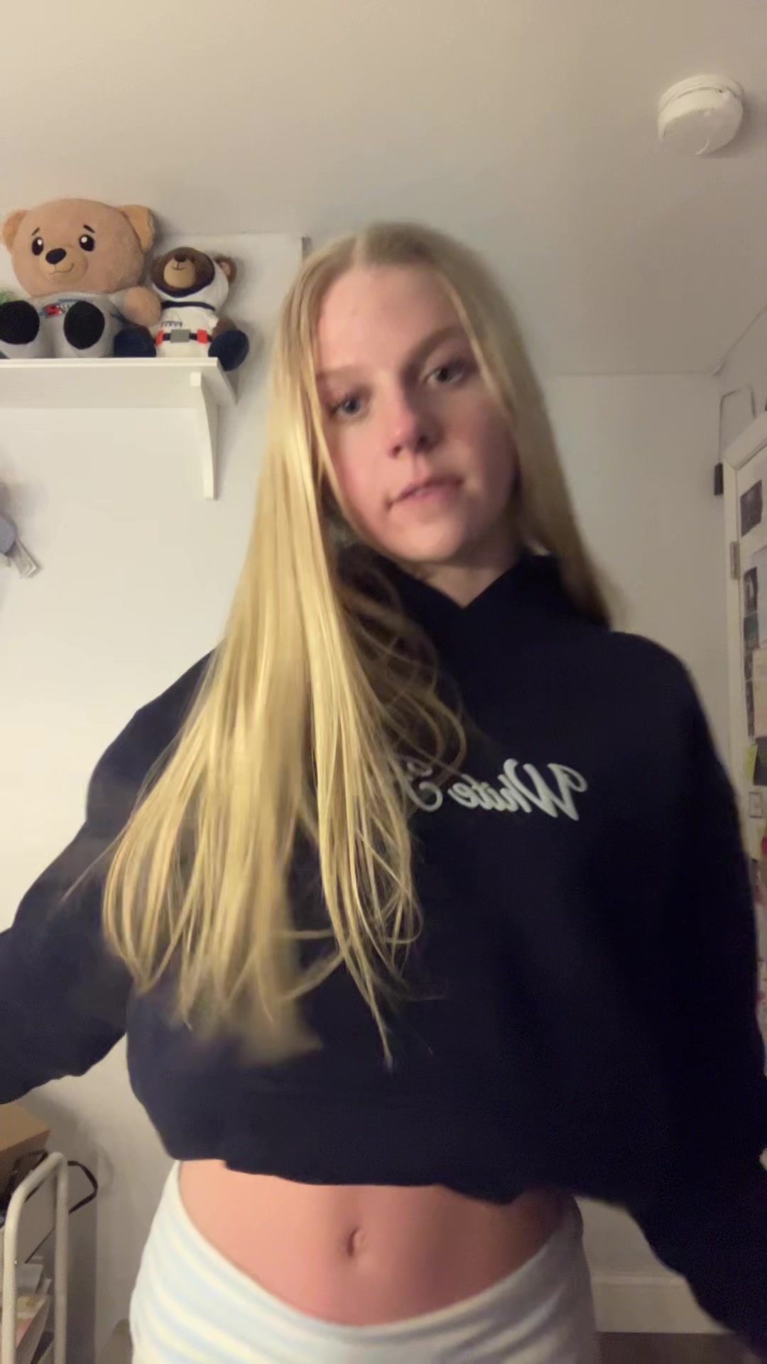 @𝐧𝐚𝐭𝐚𝐥𝐢𝐞
