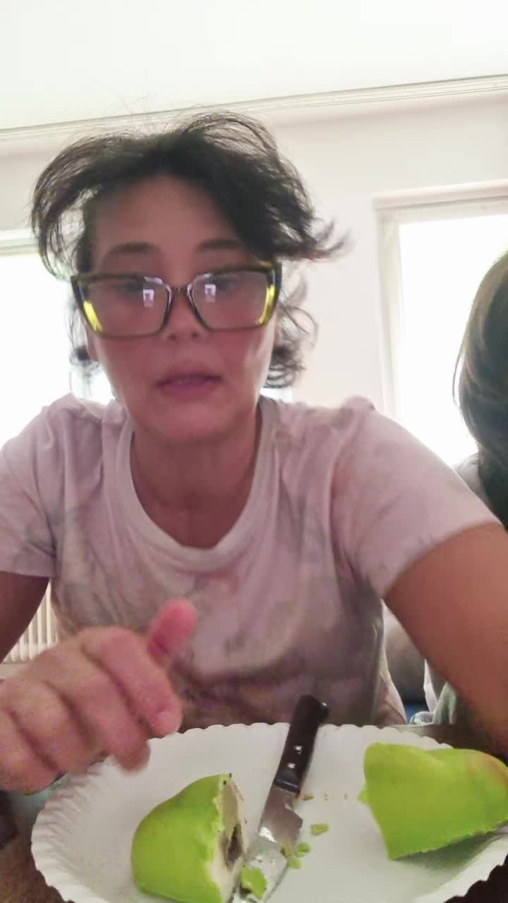 @Raffaellaraffa