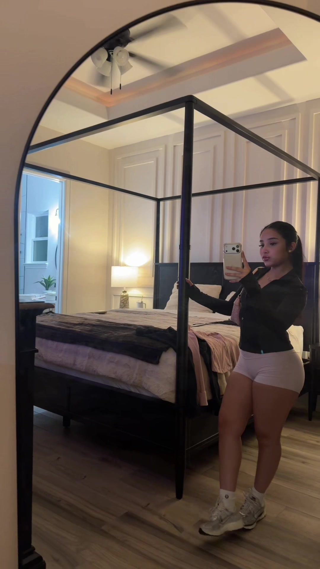 @linag0ldi