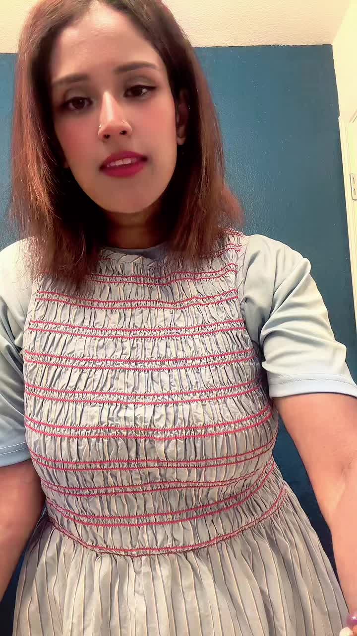 @Sikhasanjana
