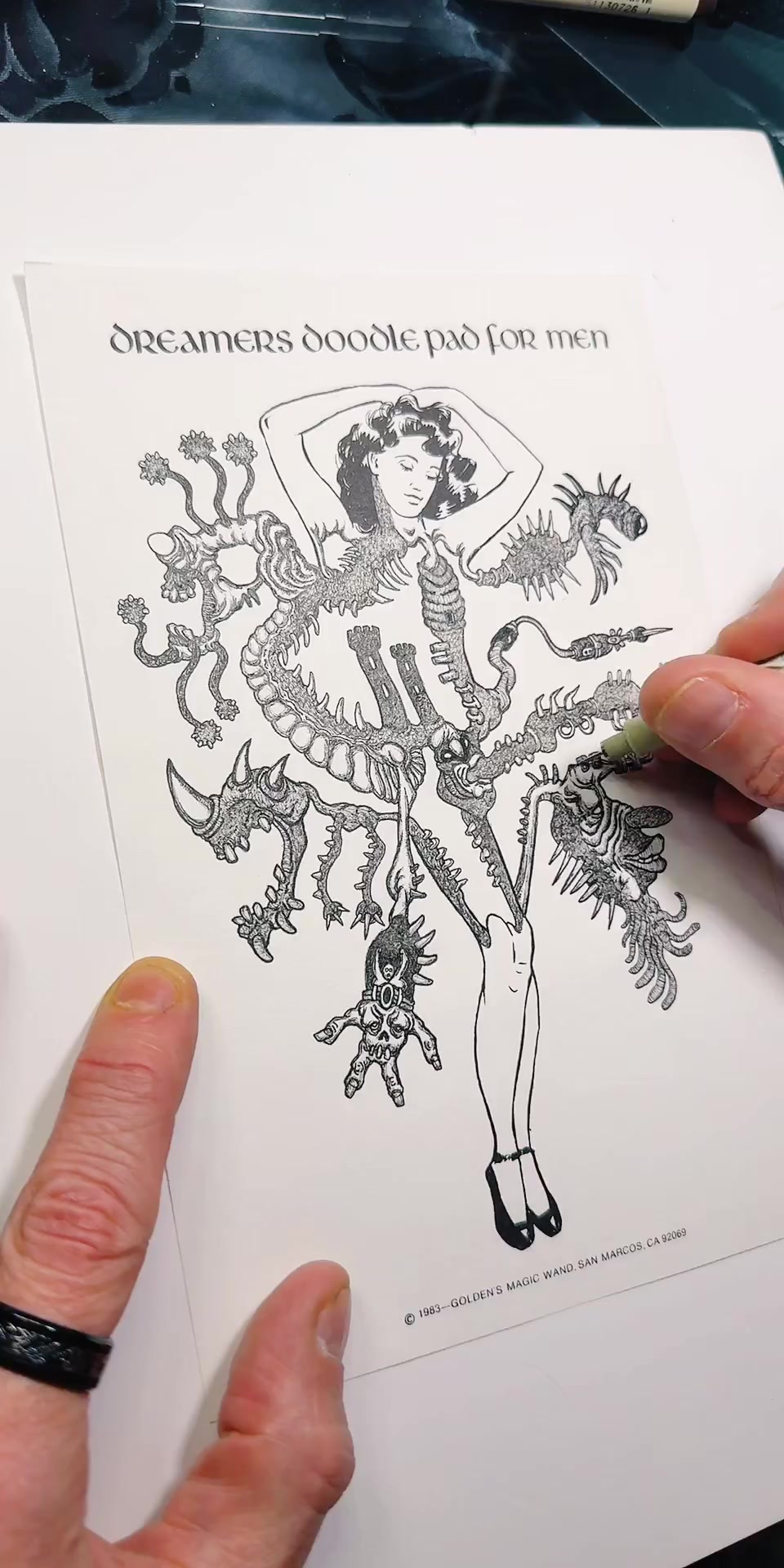 @SeamusSmithArt