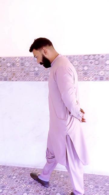 @کاشی چودہری