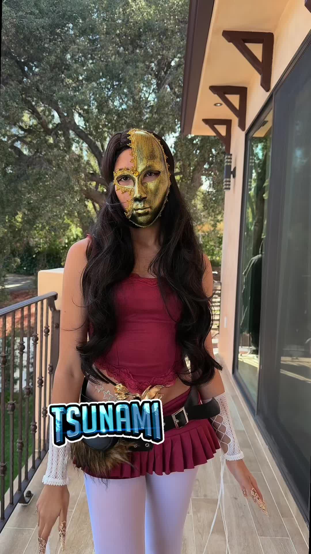 @guesswho